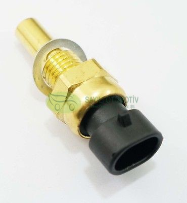 Fan Müşürü Kalos / Laccetti / Evanda / Lanos