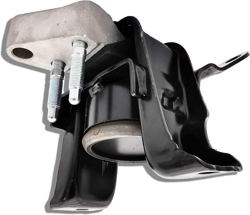 Motor Takozu Corolla Benzinli 2003-2006 / Avensis 1.6 2003- Sağ