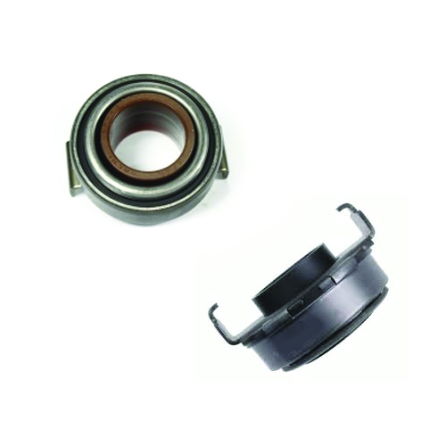 Debriyaj Rulmanı Civic 1992- / Jazz / City