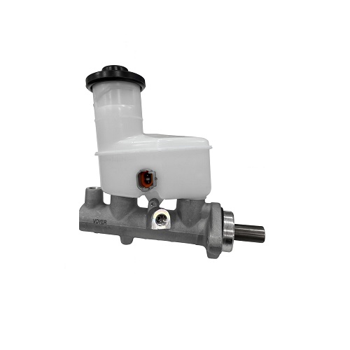 Debriyaj Üst Merkezi Avensis 1997-