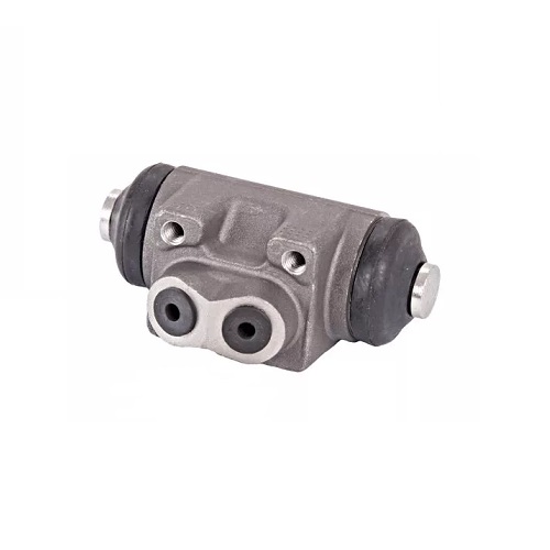 Fren Silindiri Arka Starex 1997- Sağ