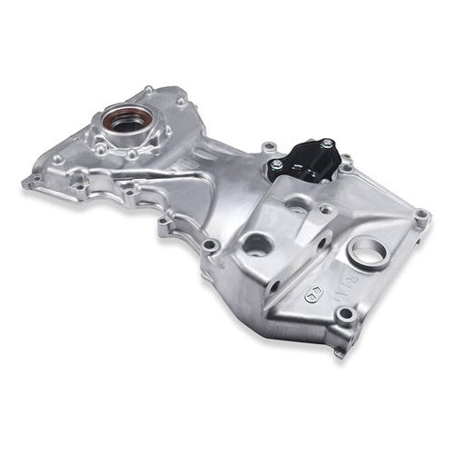 Yağ Pompası Civic 2007-