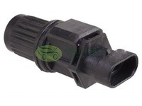 Kilometre Hız Sensörü Cruze / Aveo / Lacetti