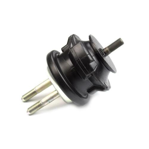 Motor Takozu S2000 1999-2006 Sağ Ve Sol Uyumlu-50810-S2A-003