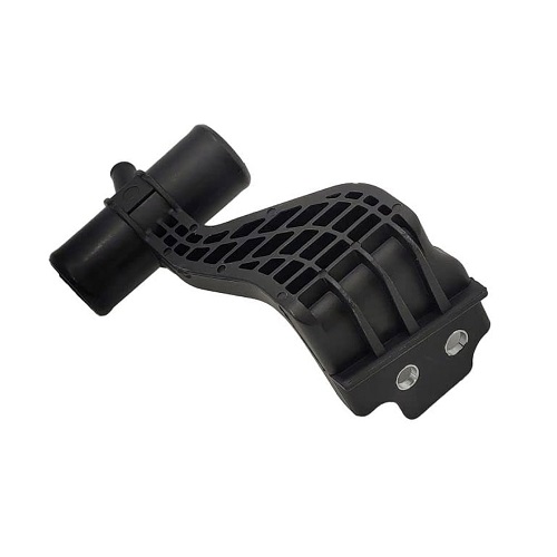 Devirdaim Su Giriş Borusu Corolla 2011- 1.33 1.6 / Auris 2012-