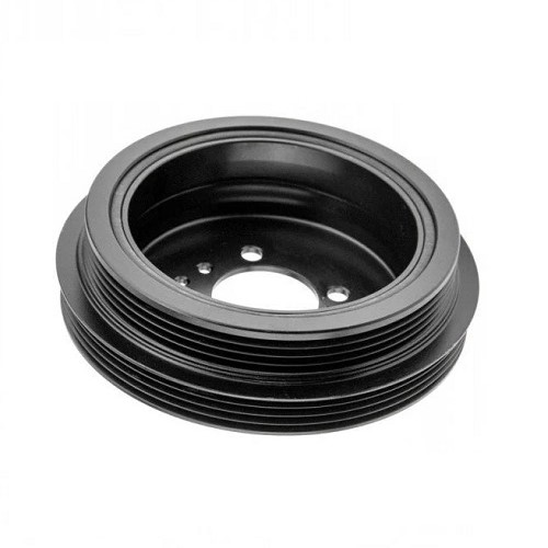 Krank Kasnağı 323 1990-