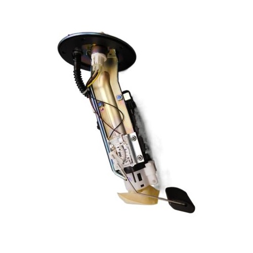 Şamandıra Komple Sonata 2001- 2.0  Magentis