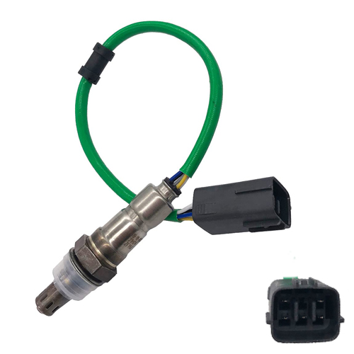 Oksijen Sensörü Mazda 3 1.5 Benzinli 2015- / Mx5 1.5 2015-