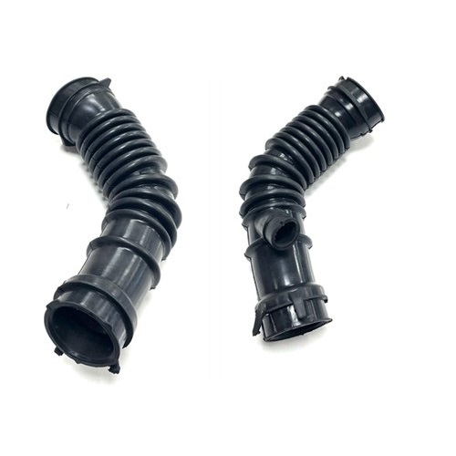 Hava Filtre Hortumu Corolla 1.4 D4D 2007-