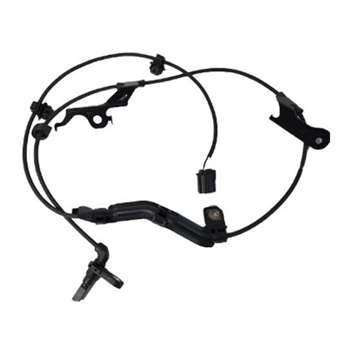 Abs Sensörü Corolla 2019- Ön Sağ