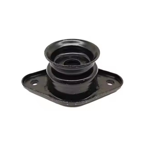 Amörtisör Takozu Ix35 Arka L-R  Sportage 2010- (Adet)