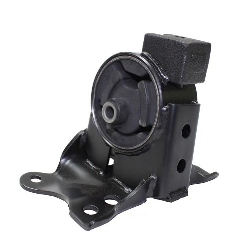 Motor Takozu Xtrail 2001- Sol Primera 2002-