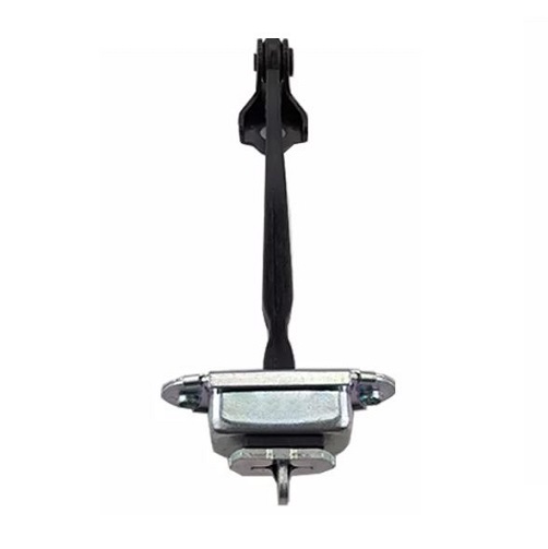 Kapı Gergisi Navara 2016- Arka