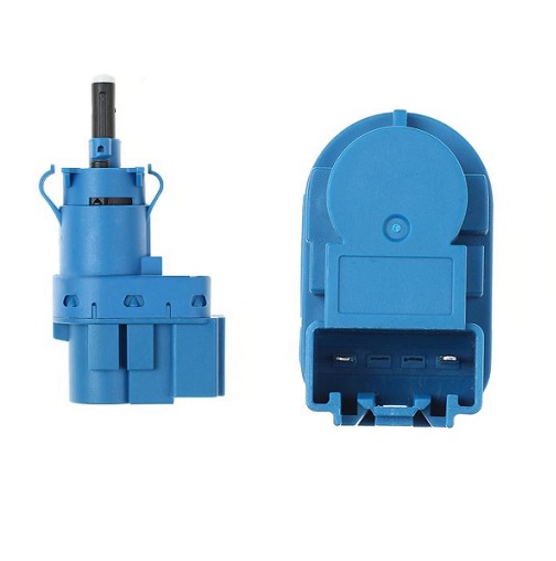 Fren Müşürü Mazda 2 / Mazda 3 / Mazda 6 2003-