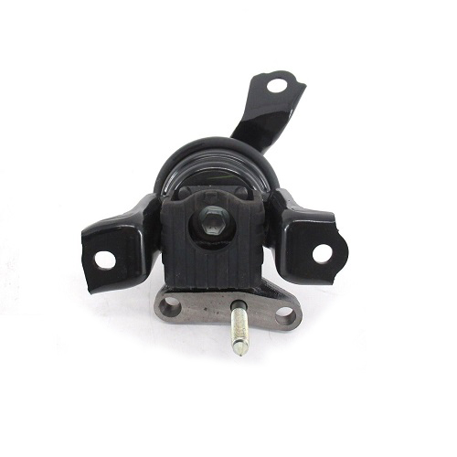 Motor Takozu Rav4 Benzinli 2001- Sağ