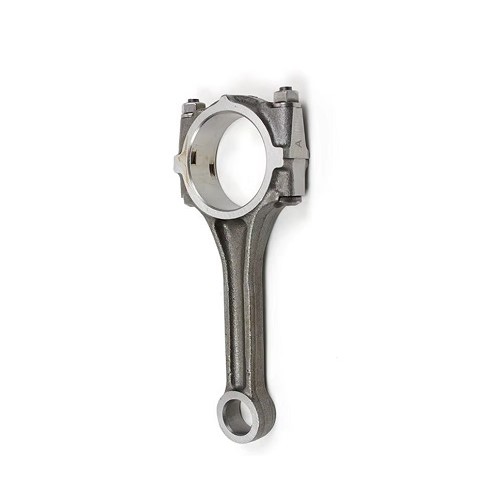 Piston Kolu Accent 1996-2006 Benzinli  Getz  Elantra 2002-