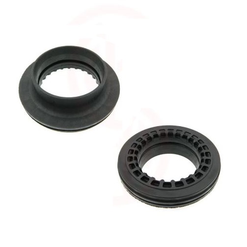 Amortisör Rulmanı Ix35 / Sportage 2008- / Santa-Fe 2013- (Adet)