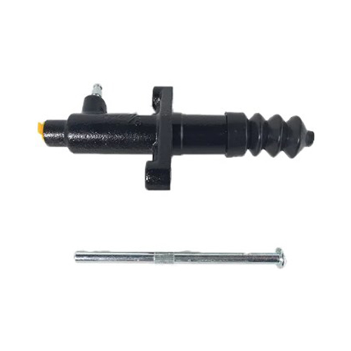 Debriyaj Alt Merkezi Fuso Canter 839