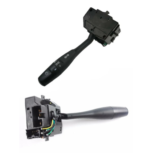 Far + Sinyal Kumanda Kolu L200 2000-