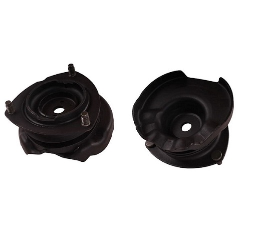 Amortisör Takozu 626 1988-1991 Arka (Adet)