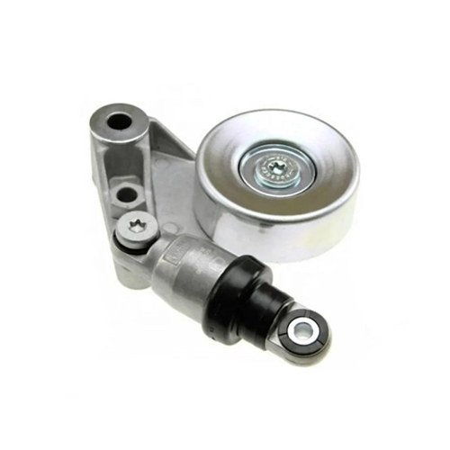 V Kayış Gergi Kütüğü Terrano 3.0 Dizel 2001- Zd30 / Patrol 3.0