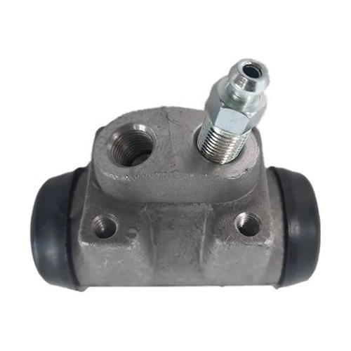 Fren Silindiri H100 Minibüs 1994- Sağ