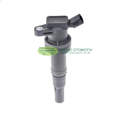 Ateşleme Bobini Accent Blue  1.4  ( 27301-03200 )