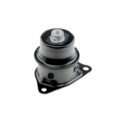 Motor Takozu Jazz 2008- / City 2009- Sağ