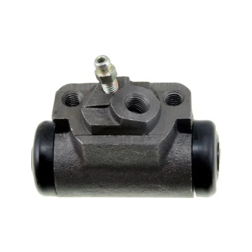 Fren Silindiri (Merkezi) Hilux 1990-