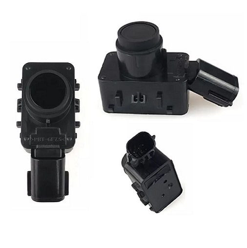 Park Sensörü Corolla 2019-