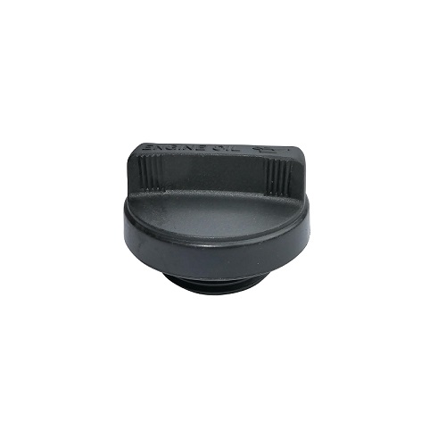 Kapak Motor Yağ Corolla 2002- Avensis 2003- Auris Hilux 2006- Rav4 2001-