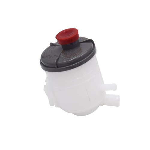 Direksiyon Yağ Deposu Civic 2001-