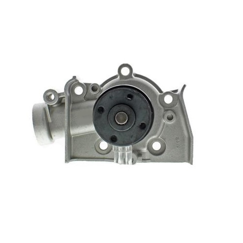 Devirdaim Cuore 800Cc 1990-