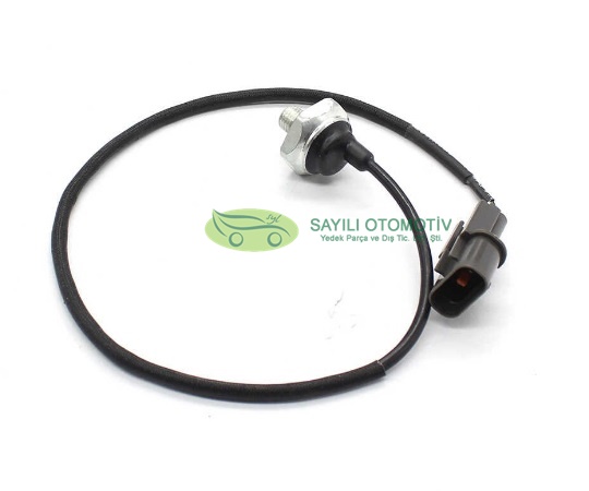 Vuruntu Sensörü Sonata 1999- / Magentis