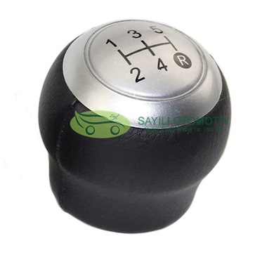 Vites Topuzu Corolla 2007->/Avensis 2008->/Auris 2007-> (5 İleri)