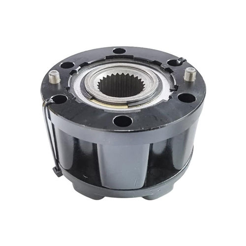 Arazi Kilidi B2500 1996- (26 Diş)