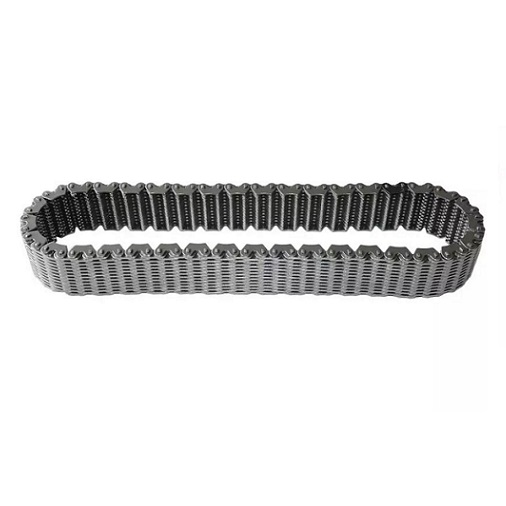 Şanzıman Transfer Zinciri Hilux 2006-