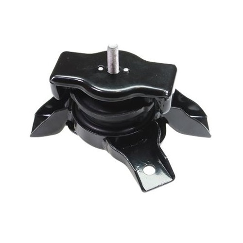 Motor Takozu Getz 2002- Benzinli Sağ