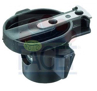 Tevzi Makara Primera 90- 1.6  Sunny 1.6