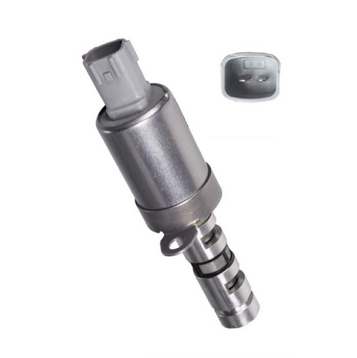 Yağ Kontrol Valfi Micra 2002-  Note (2-nolu)-23796-AX010