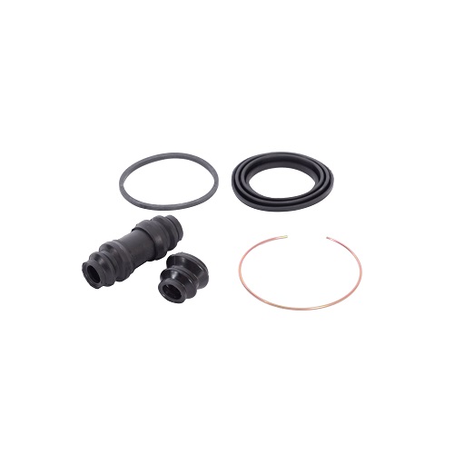 Kaliper Tamır Takım L300 (57 Mm)