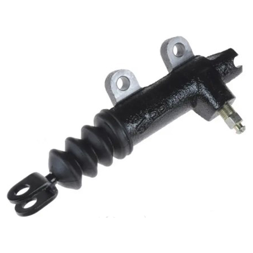 Debriyaj Alt Merkezi Sante Fe 2001- / Sonata 1999-