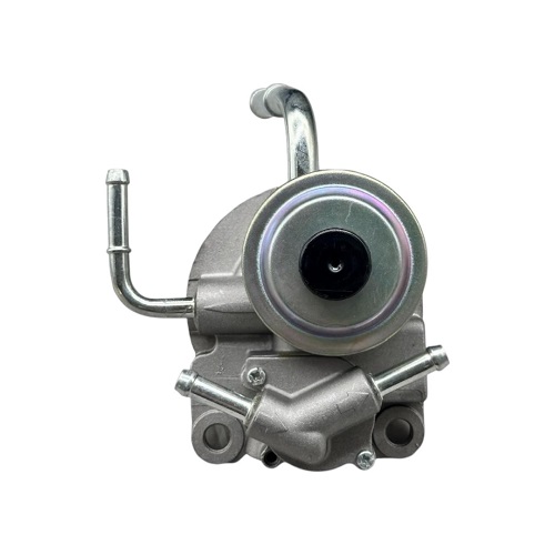 Yakıt Pompası (Mekanık) L200 2012-2015 (4 Giriş)