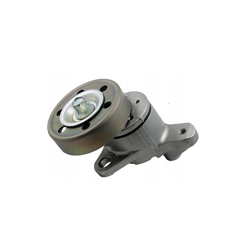 V Kayış Gergi Kütük Avensis 2002- Dizel 1Cd