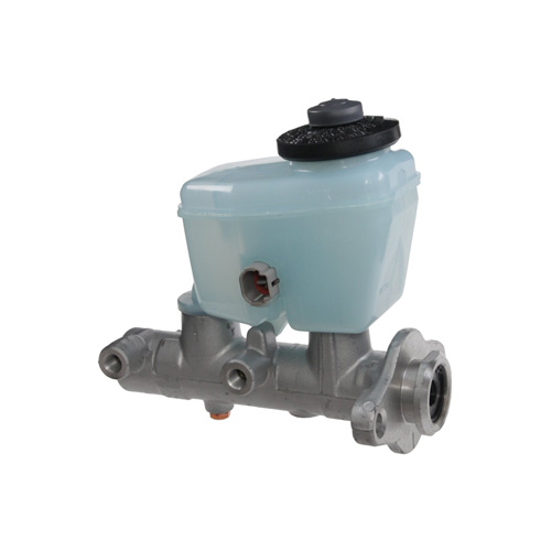 Fren Ana Merkez Hilux 1998-