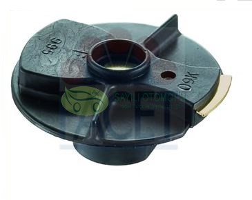 Tevzi Makarası Civic Enjeksiyonlu 1992- / Hrv