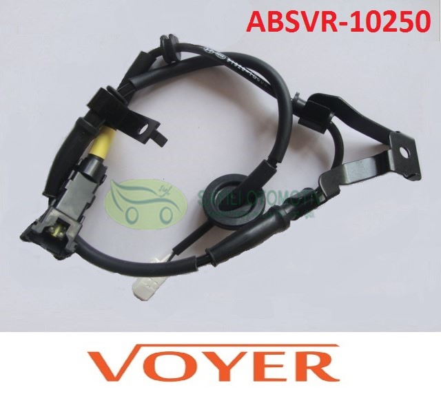 Abs Sensörü Accent Era 2006-2011 Arka Sol