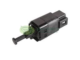 Fren Müşürü Kalos / Aveo / Lacetti