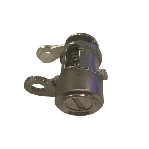 Kapı Kilit Şifre Bongo 2005- Sağ