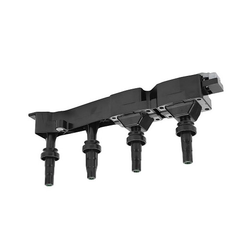 Ateşleme Bobini Dfm Succe